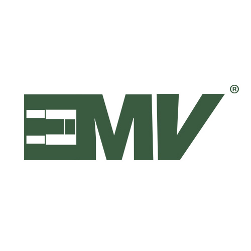 EMV