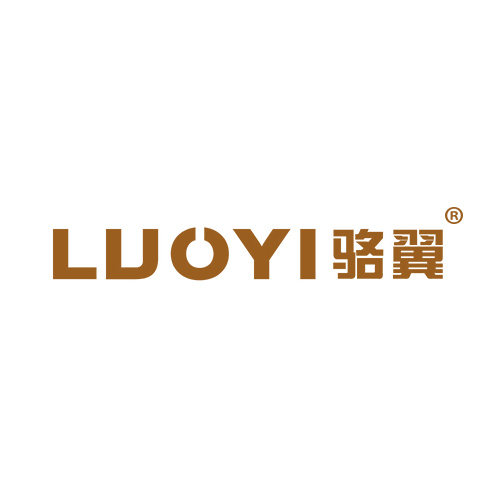 骆翼