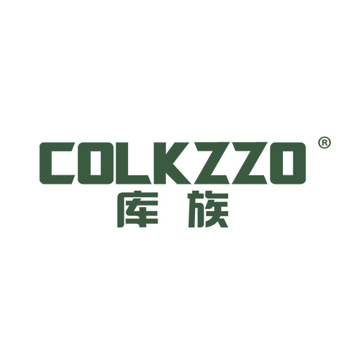 库族 COLKZZO