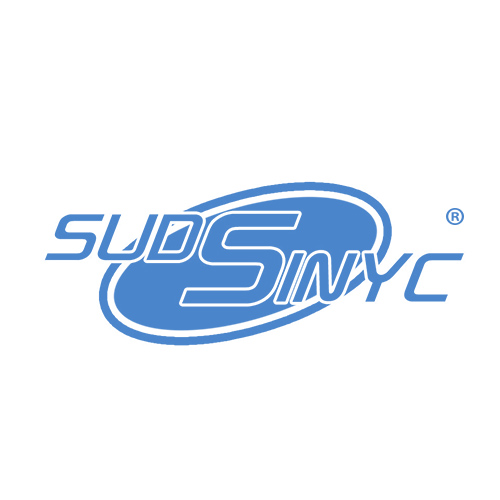 SUDSINYC