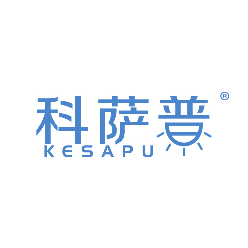 科萨普