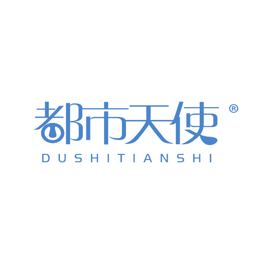 都市天使