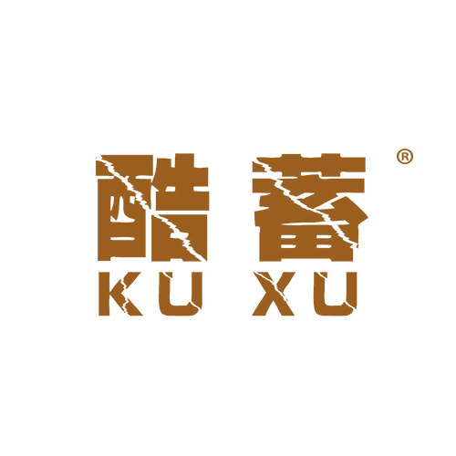 酷蓄