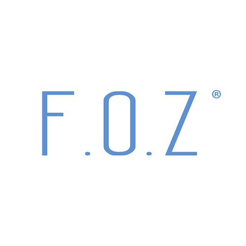 F.O.Z	