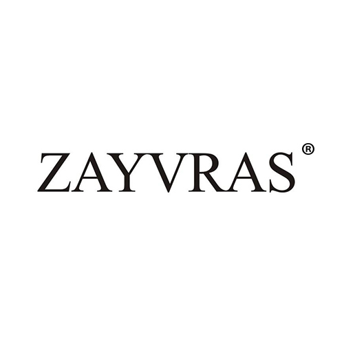 ZAYVRAS