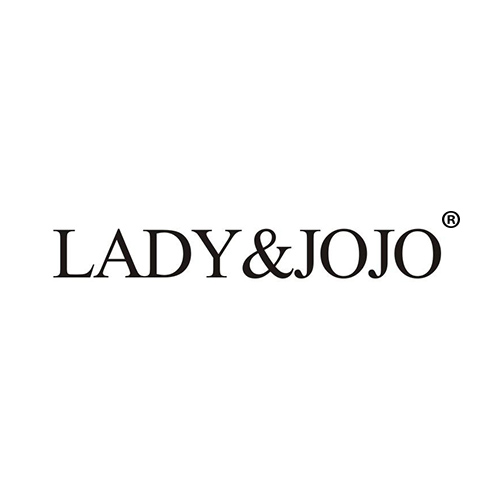 LADY&JOJO