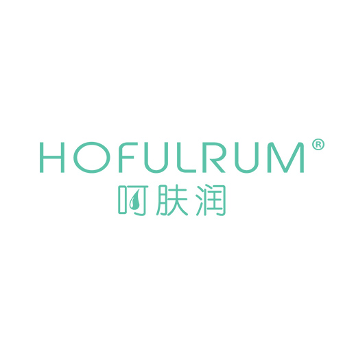 呵肤润 HOFULRUM