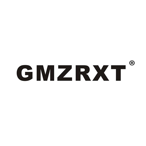 GMZRXT