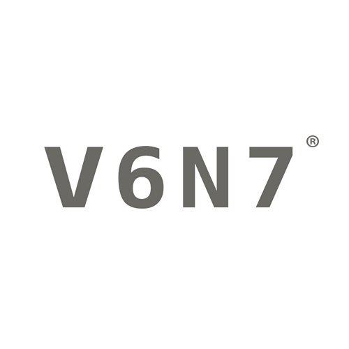 V6N7