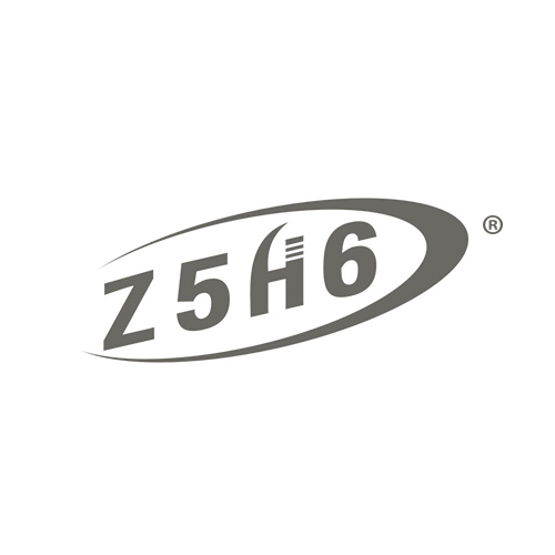 Z5H6