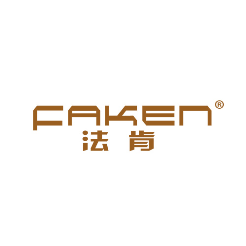 法肯