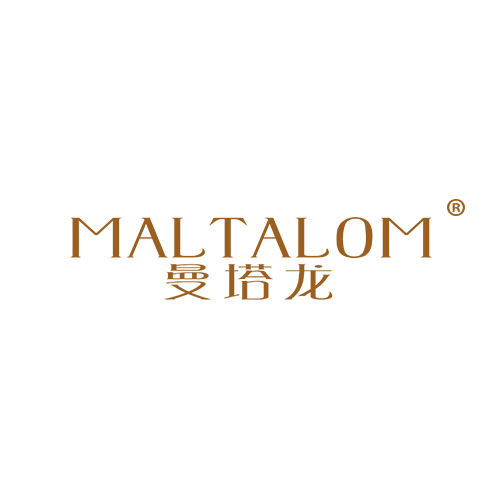 曼塔龙 MALTALOM