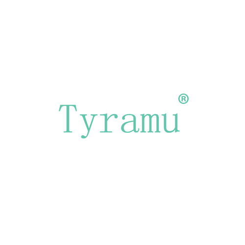 TYRAMU