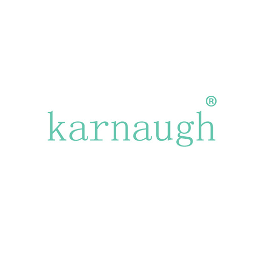 KARNAUGH