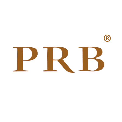 PRB