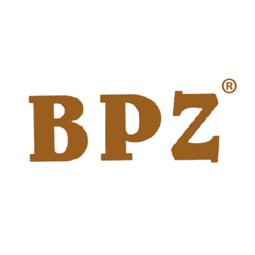 BPZ