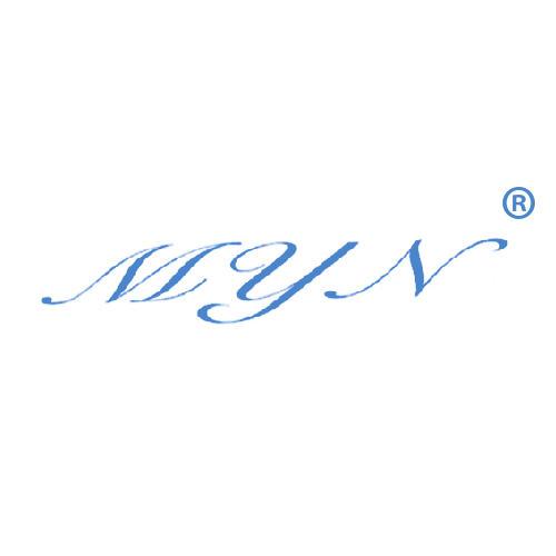MYN