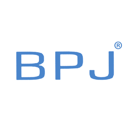 BPJ