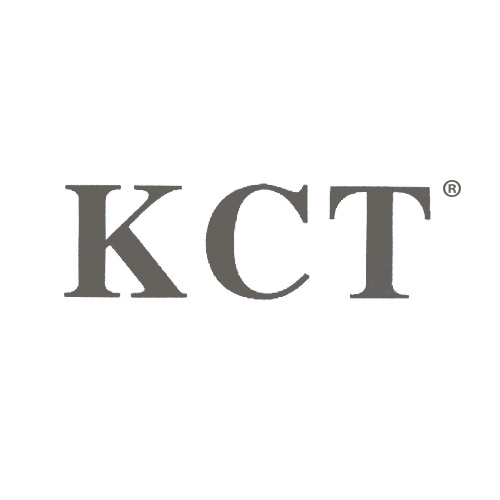 KCT