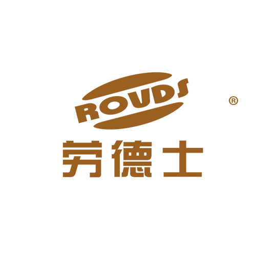 劳德士 ROVDS