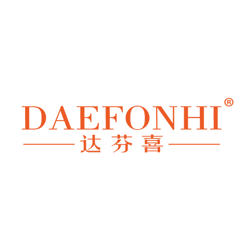 达芬喜 DAEFONHI