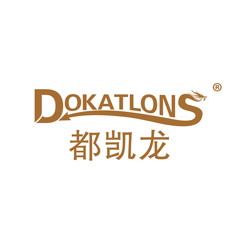 都凯龙 DOKATLONS