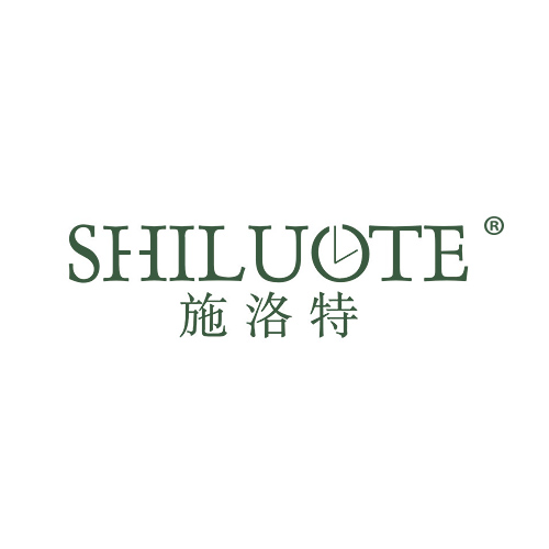 施洛特 SHILUOTE