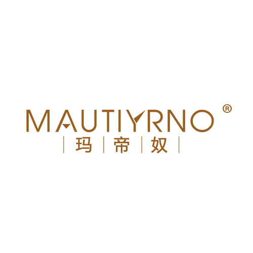 玛帝奴 MAUTIYRNO