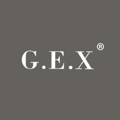 G.E.X