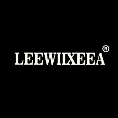 LEEWIIXEEA