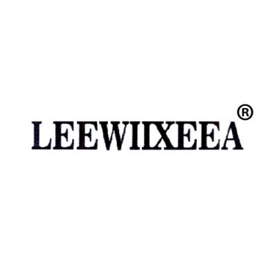 LEEWIIXEEA