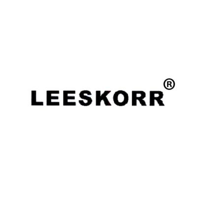 LEESKORR