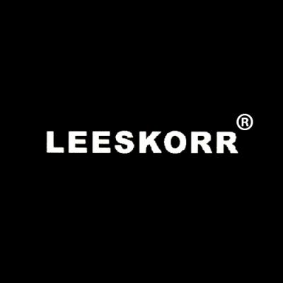 LEESKORR