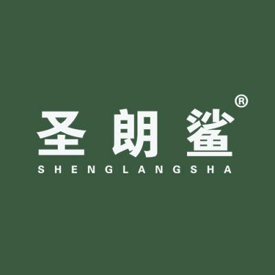 圣朗鲨