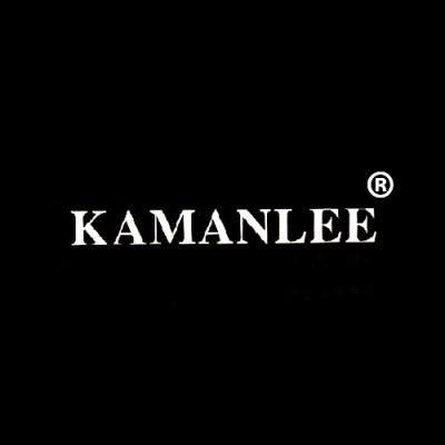 KAMANLEE