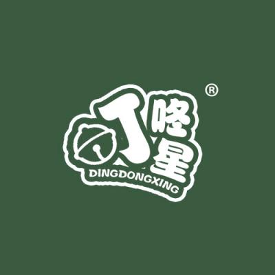 叮咚星