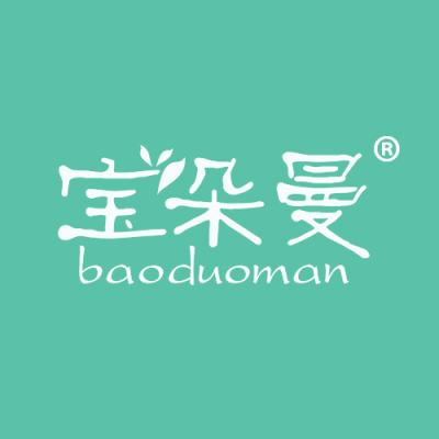 宝朵曼