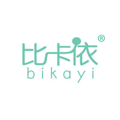 比卡依