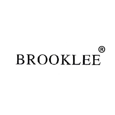 BROOKLE...