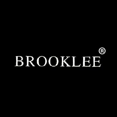 BROOKLEE