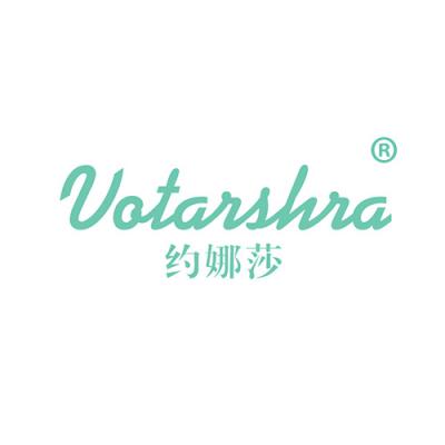 VOTARSHRA 约娜莎