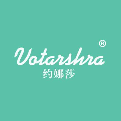 VOTARSHRA 约娜莎