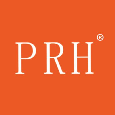 PRH