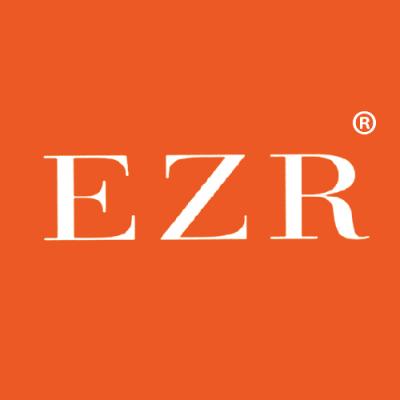 EZR