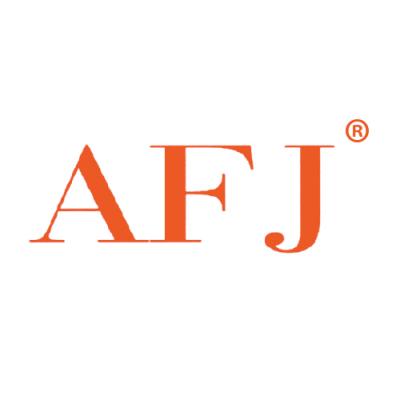 AFJ