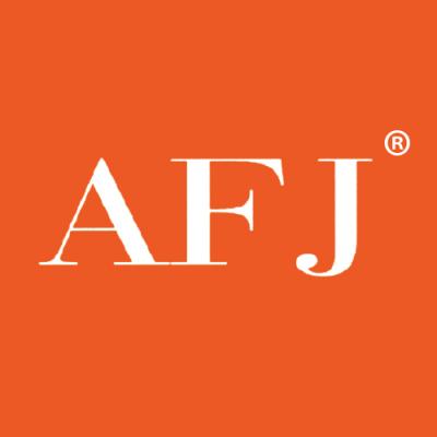 AFJ