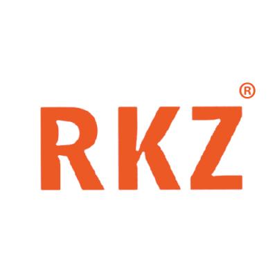 RKZ