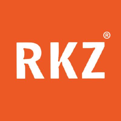 RKZ