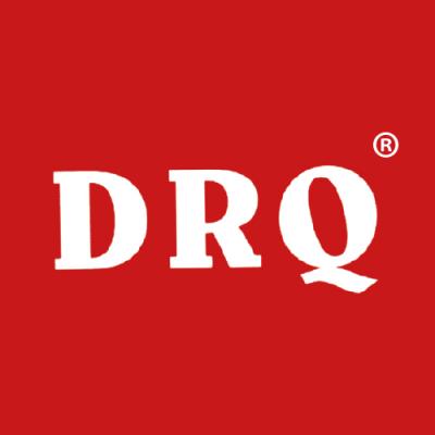 DRQ