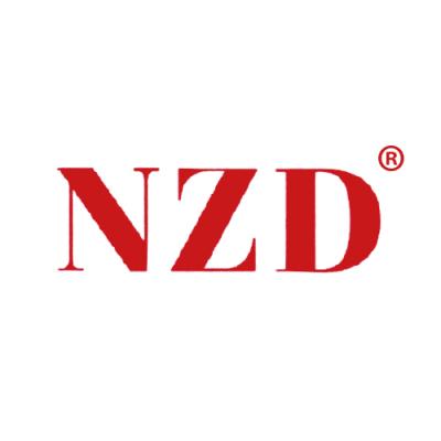 NZD